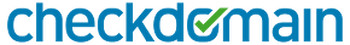 https://www.checkdomain.de/?utm_source=checkdomain&utm_medium=hosting&utm_campaign=damiandluzak.de